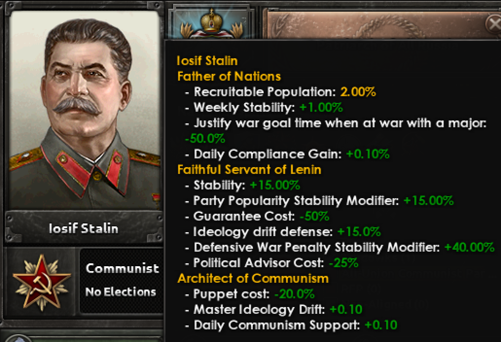 80 Father of Nations.png 80 Father of Nations.png